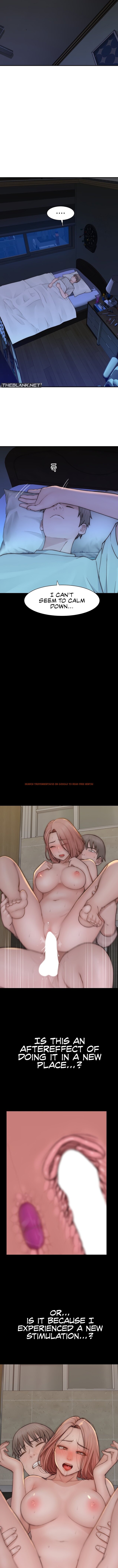 Read Hentai Image 10 2292c in comic Addicted To My Stepmom - Chapter 66 - www.hentaitnt.net