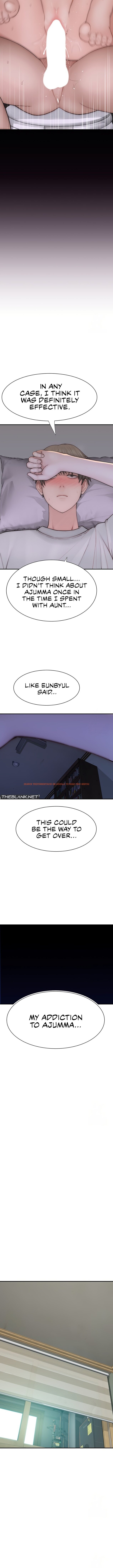 Read Hentai Image 11 2292c in comic Addicted To My Stepmom - Chapter 66 - www.hentaitnt.net