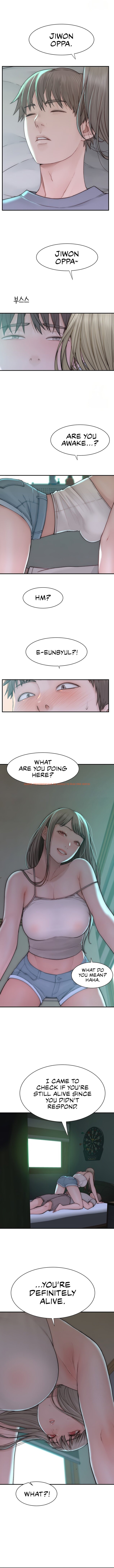 Read Hentai Image 12 2292c in comic Addicted To My Stepmom - Chapter 66 - www.hentaitnt.net