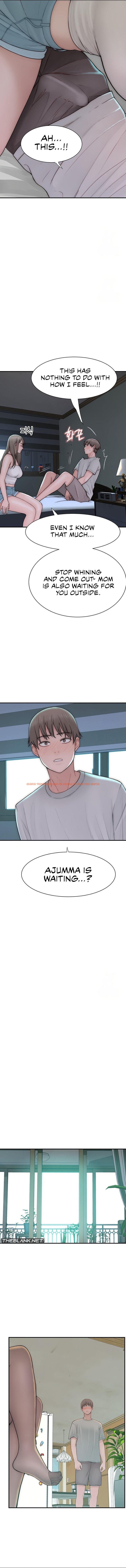 Read Hentai Image 13 2292c in comic Addicted To My Stepmom - Chapter 66 - www.hentaitnt.net