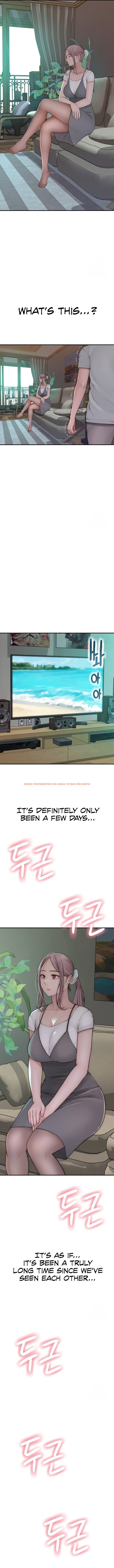 Read Hentai Image 14 2292c in comic Addicted To My Stepmom - Chapter 66 - www.hentaitnt.net