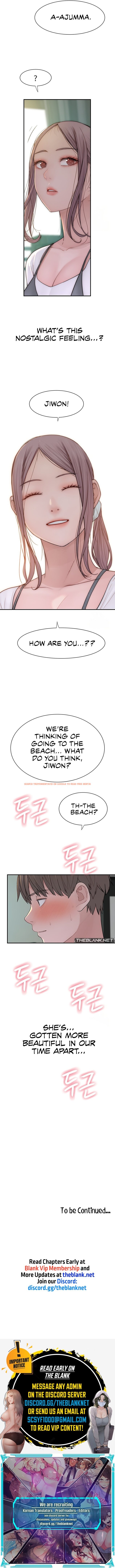 Read Hentai Image 15 2292c in comic Addicted To My Stepmom - Chapter 66 - www.hentaitnt.net