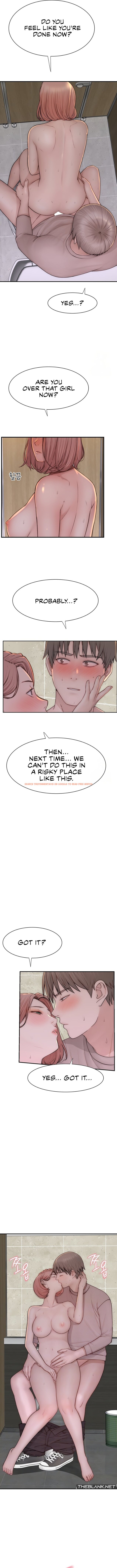 Read Hentai Image 3 2292c in comic Addicted To My Stepmom - Chapter 66 - www.hentaitnt.net