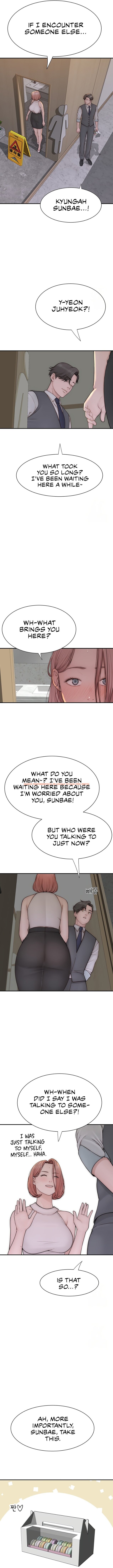 Read Hentai Image 5 2292c in comic Addicted To My Stepmom - Chapter 66 - www.hentaitnt.net