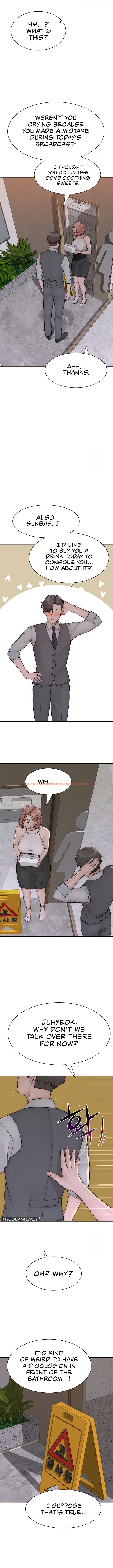 Read Hentai Image 6 2292c in comic Addicted To My Stepmom - Chapter 66 - www.hentaitnt.net