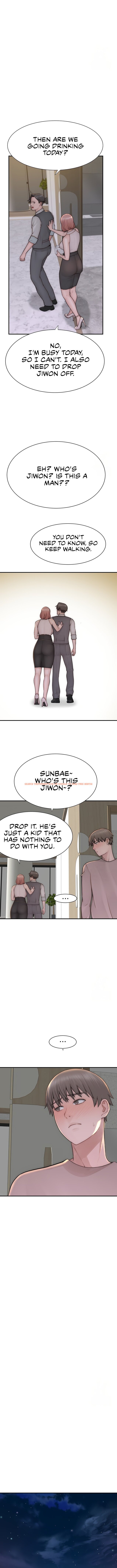 Read Hentai Image 7 2292c in comic Addicted To My Stepmom - Chapter 66 - www.hentaitnt.net