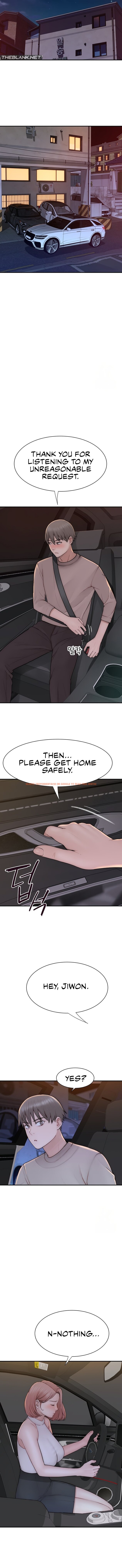 Read Hentai Image 8 2292c in comic Addicted To My Stepmom - Chapter 66 - www.hentaitnt.net
