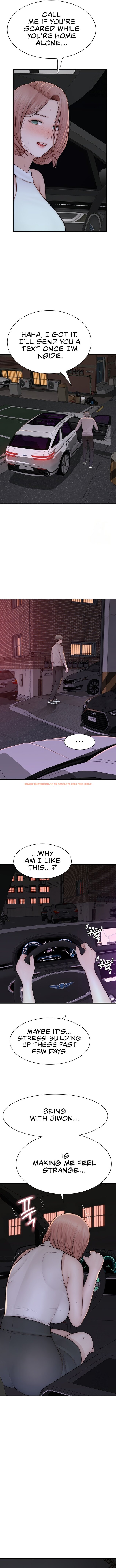 Read Hentai Image 9 2292c in comic Addicted To My Stepmom - Chapter 66 - www.hentaitnt.net