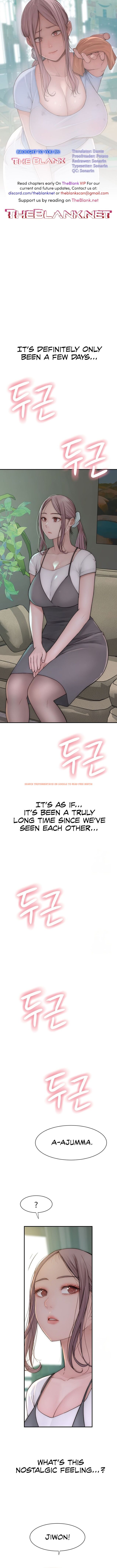 Read Hentai Image 1 dab34 in comic Addicted To My Stepmom - Chapter 67 - www.hentaitnt.net