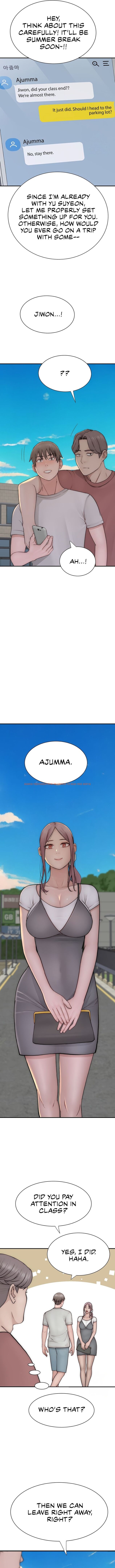 Read Hentai Image 10 dab34 in comic Addicted To My Stepmom - Chapter 67 - www.hentaitnt.net