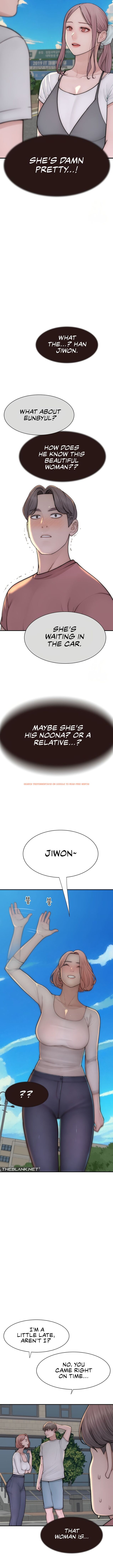 Read Hentai Image 11 dab34 in comic Addicted To My Stepmom - Chapter 67 - www.hentaitnt.net