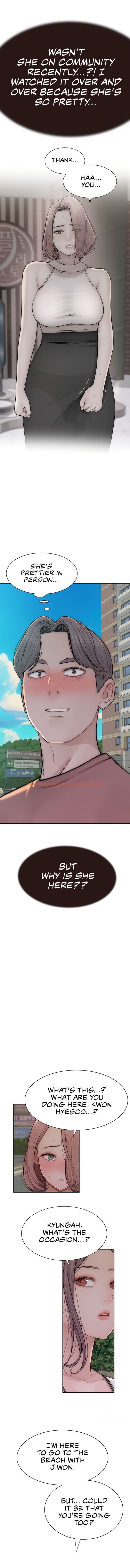 Read Hentai Image 12 dab34 in comic Addicted To My Stepmom - Chapter 67 - www.hentaitnt.net