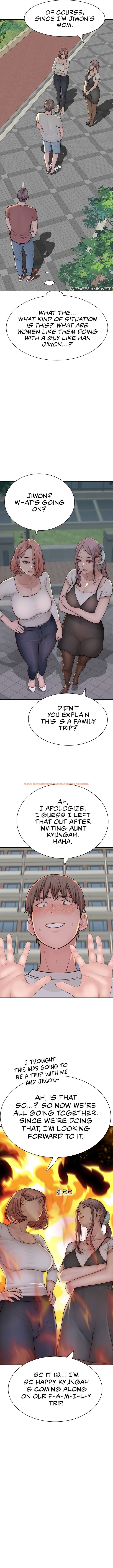 Read Hentai Image 13 dab34 in comic Addicted To My Stepmom - Chapter 67 - www.hentaitnt.net