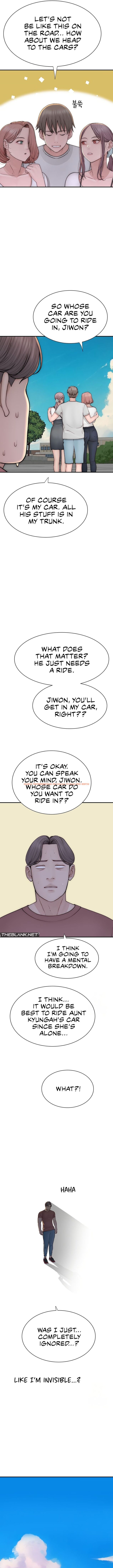 Read Hentai Image 14 dab34 in comic Addicted To My Stepmom - Chapter 67 - www.hentaitnt.net