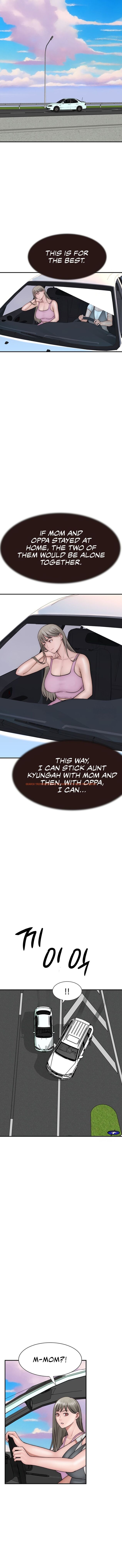 Read Hentai Image 15 dab34 in comic Addicted To My Stepmom - Chapter 67 - www.hentaitnt.net