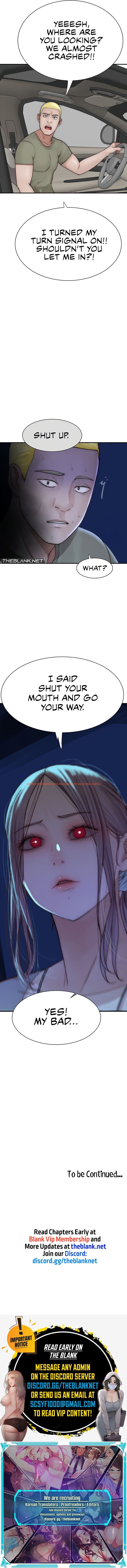 Read Hentai Image 16 dab34 in comic Addicted To My Stepmom - Chapter 67 - www.hentaitnt.net