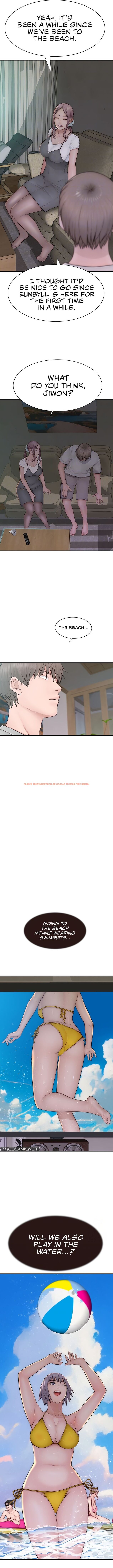 Read Hentai Image 3 dab34 in comic Addicted To My Stepmom - Chapter 67 - www.hentaitnt.net