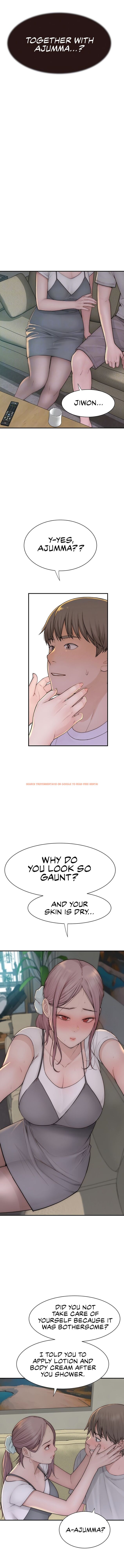 Read Hentai Image 4 dab34 in comic Addicted To My Stepmom - Chapter 67 - www.hentaitnt.net