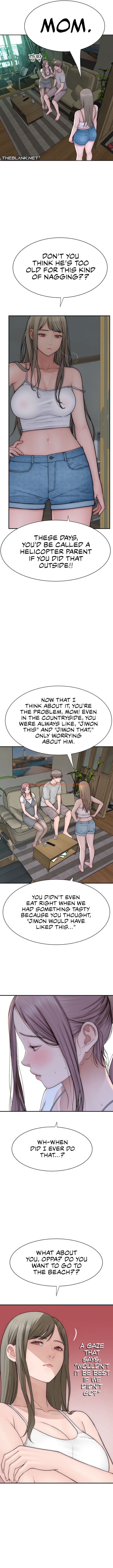Read Hentai Image 5 dab34 in comic Addicted To My Stepmom - Chapter 67 - www.hentaitnt.net