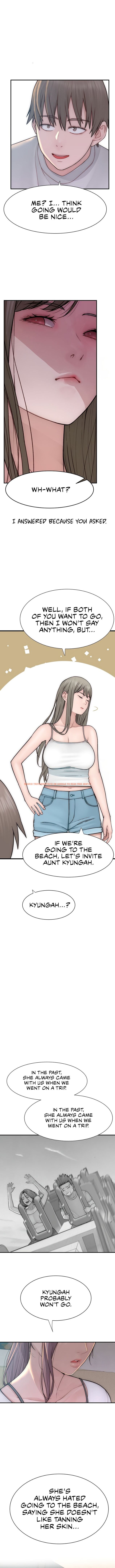 Read Hentai Image 6 dab34 in comic Addicted To My Stepmom - Chapter 67 - www.hentaitnt.net