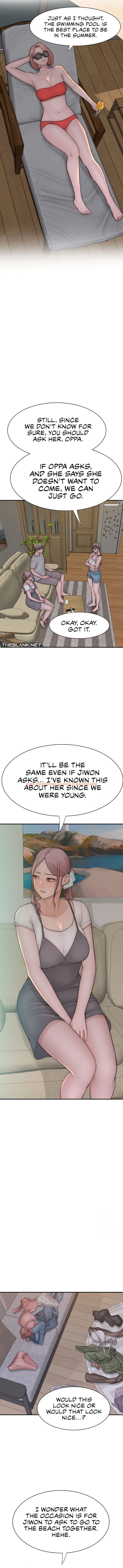 Read Hentai Image 7 dab34 in comic Addicted To My Stepmom - Chapter 67 - www.hentaitnt.net