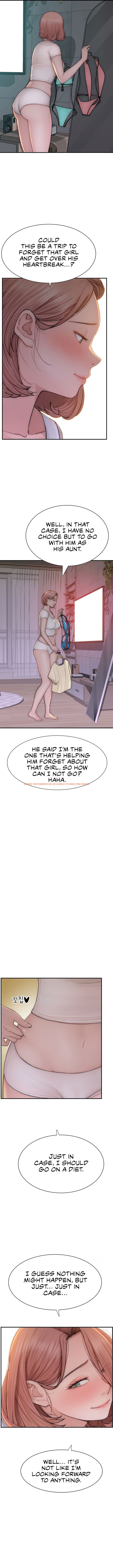Read Hentai Image 8 dab34 in comic Addicted To My Stepmom - Chapter 67 - www.hentaitnt.net