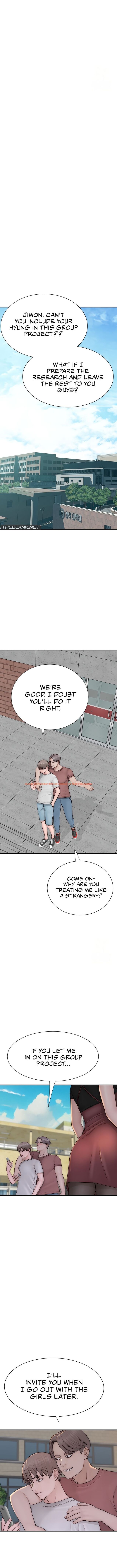 Read Hentai Image 9 dab34 in comic Addicted To My Stepmom - Chapter 67 - www.hentaitnt.net