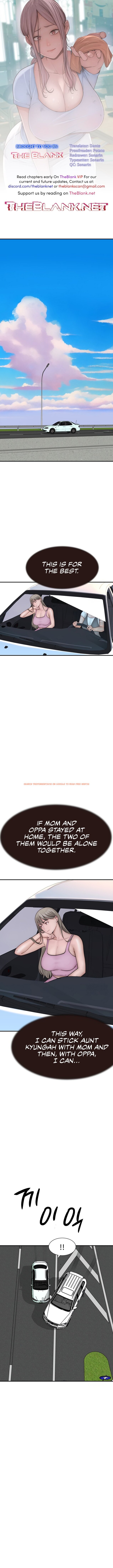 Read Hentai Image 1 9baba in comic Addicted To My Stepmom - Chapter 68 - hentaitnt.net