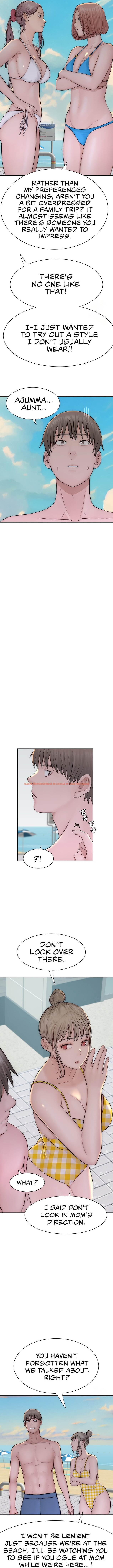 Read Hentai Image 13 9baba in comic Addicted To My Stepmom - Chapter 68 - hentaitnt.net