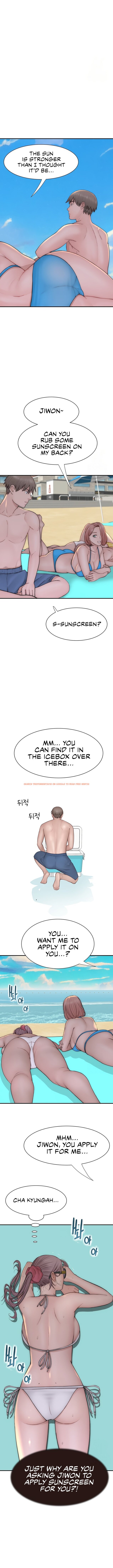 Read Hentai Image 15 9baba in comic Addicted To My Stepmom - Chapter 68 - hentaitnt.net