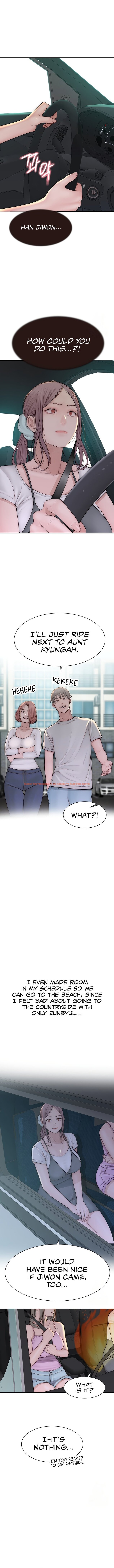 Read Hentai Image 3 9baba in comic Addicted To My Stepmom - Chapter 68 - hentaitnt.net