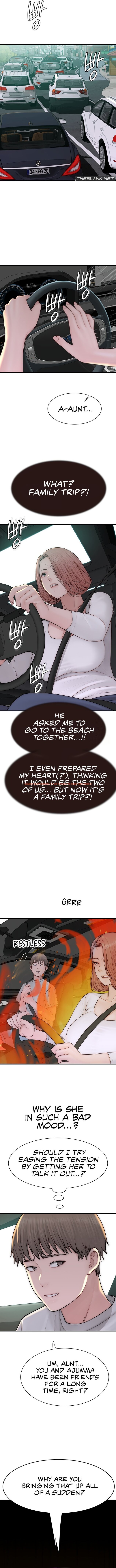 Read Hentai Image 4 9baba in comic Addicted To My Stepmom - Chapter 68 - hentaitnt.net
