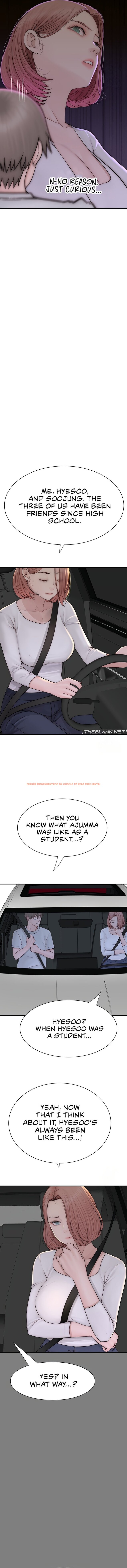 Read Hentai Image 5 9baba in comic Addicted To My Stepmom - Chapter 68 - hentaitnt.net