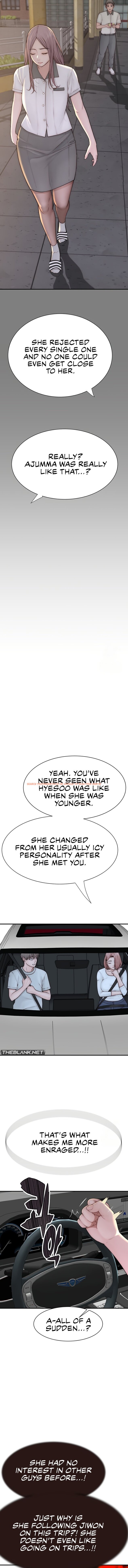 Read Hentai Image 7 9baba in comic Addicted To My Stepmom - Chapter 68 - hentaitnt.net