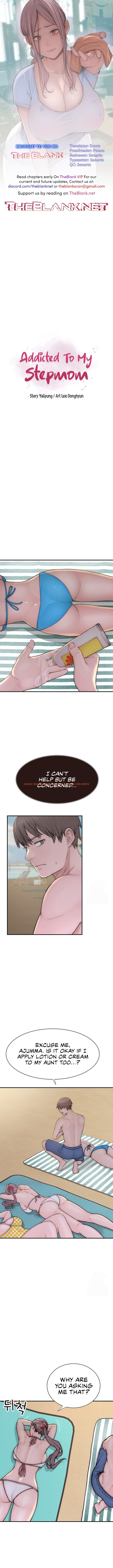 Read Hentai Image 1 610c9 in comic Addicted To My Stepmom - Chapter 69 - www.hentaitnt.net