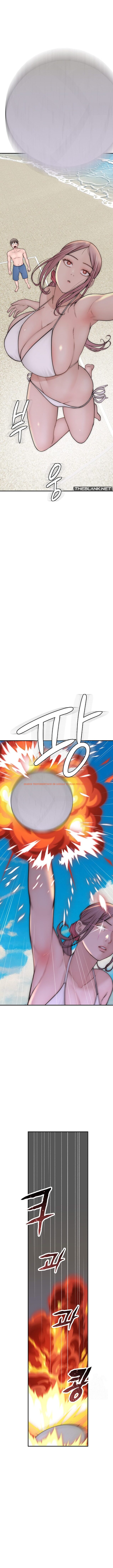 Read Hentai Image 10 610c9 in comic Addicted To My Stepmom - Chapter 69 - www.hentaitnt.net
