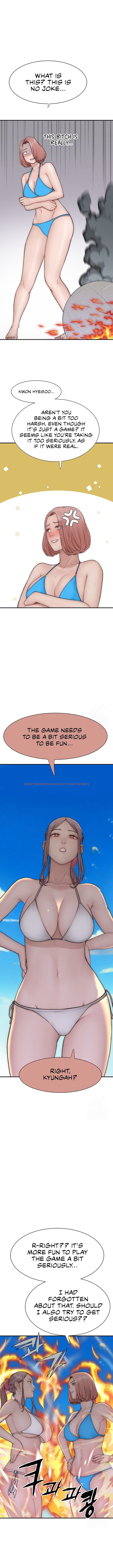 Read Hentai Image 11 610c9 in comic Addicted To My Stepmom - Chapter 69 - www.hentaitnt.net
