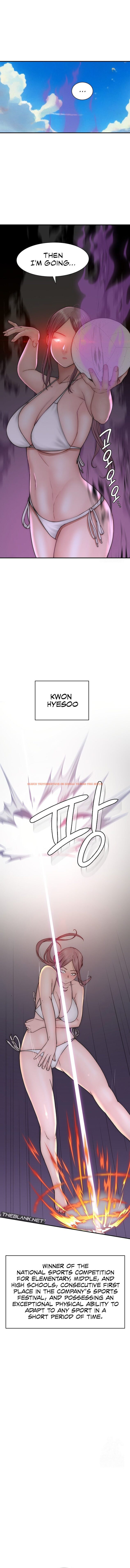 Read Hentai Image 12 610c9 in comic Addicted To My Stepmom - Chapter 69 - www.hentaitnt.net