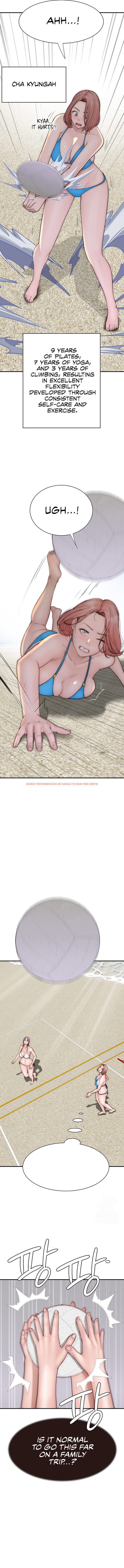 Read Hentai Image 13 610c9 in comic Addicted To My Stepmom - Chapter 69 - www.hentaitnt.net