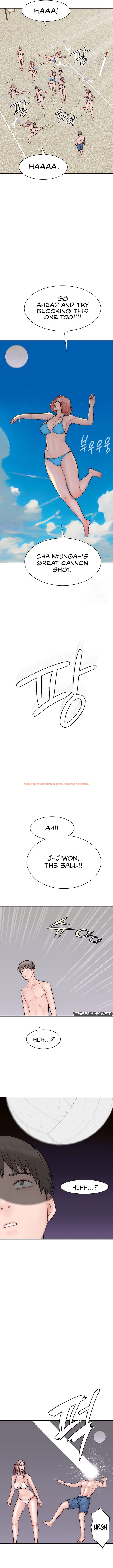 Read Hentai Image 14 610c9 in comic Addicted To My Stepmom - Chapter 69 - www.hentaitnt.net