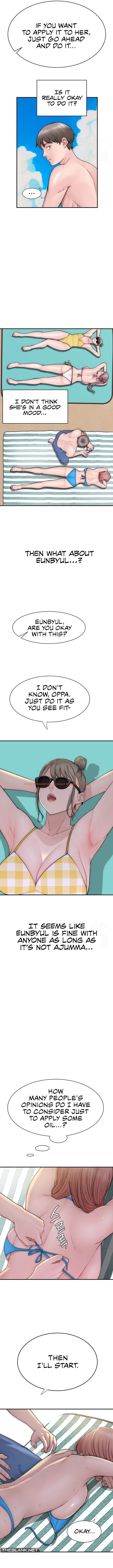 Read Hentai Image 2 610c9 in comic Addicted To My Stepmom - Chapter 69 - www.hentaitnt.net