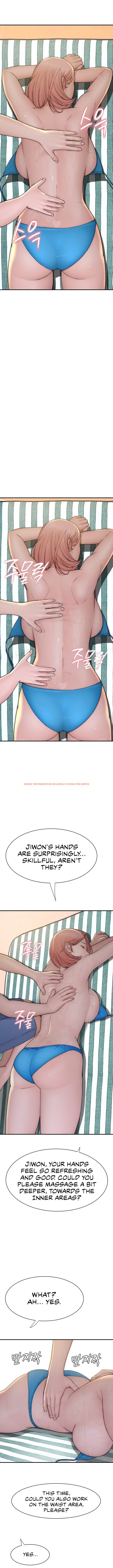 Read Hentai Image 3 610c9 in comic Addicted To My Stepmom - Chapter 69 - www.hentaitnt.net