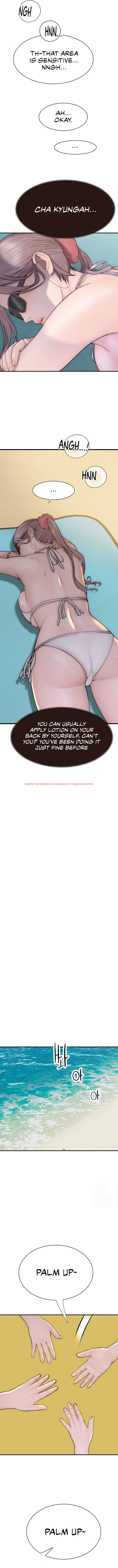Read Hentai Image 5 610c9 in comic Addicted To My Stepmom - Chapter 69 - www.hentaitnt.net