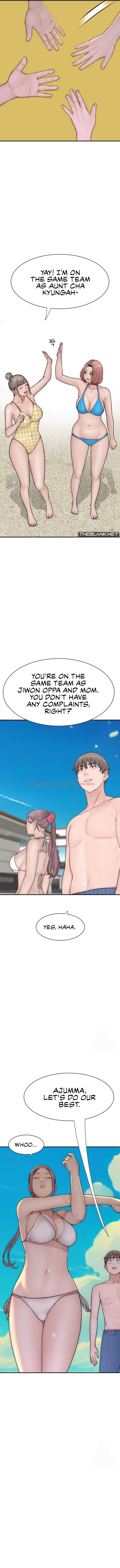 Read Hentai Image 6 610c9 in comic Addicted To My Stepmom - Chapter 69 - www.hentaitnt.net