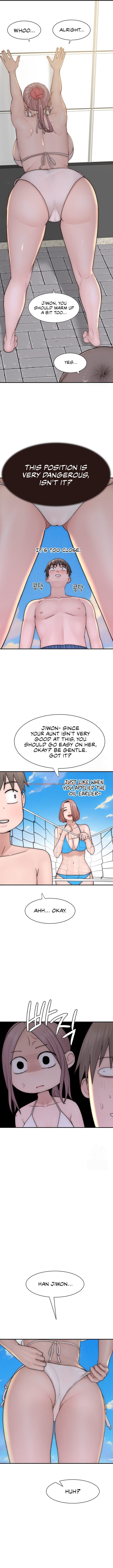 Read Hentai Image 7 610c9 in comic Addicted To My Stepmom - Chapter 69 - www.hentaitnt.net