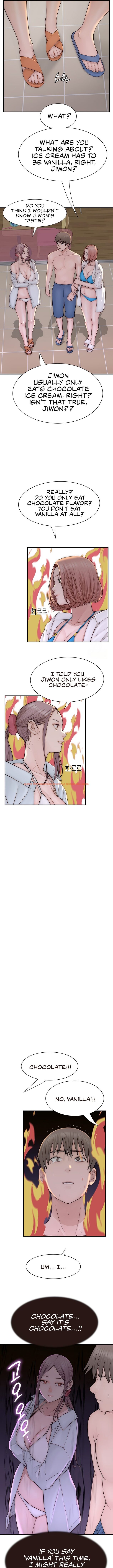 Read Hentai Image 10 9573c in comic Addicted To My Stepmom - Chapter 70 - www.hentaitnt.net
