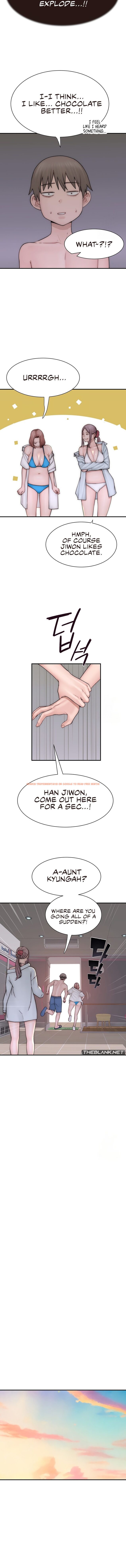 Read Hentai Image 11 9573c in comic Addicted To My Stepmom - Chapter 70 - www.hentaitnt.net