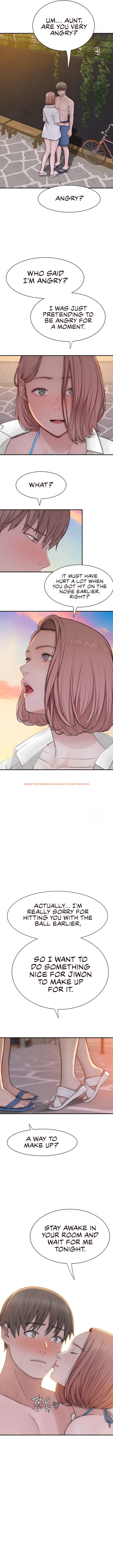 Read Hentai Image 12 9573c in comic Addicted To My Stepmom - Chapter 70 - www.hentaitnt.net