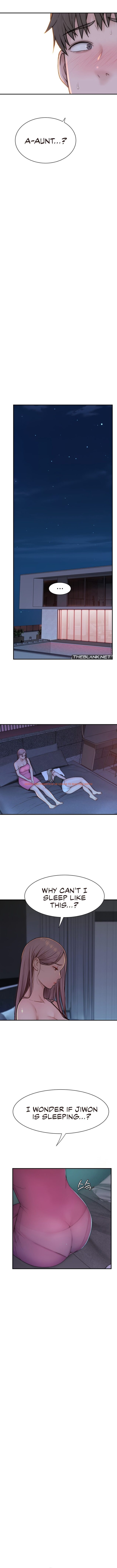 Read Hentai Image 13 9573c in comic Addicted To My Stepmom - Chapter 70 - www.hentaitnt.net