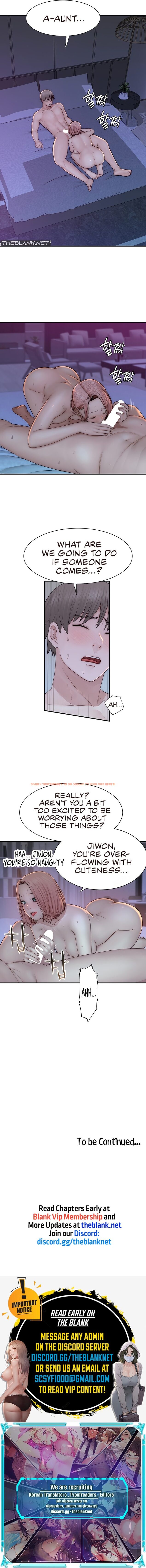 Read Hentai Image 14 9573c in comic Addicted To My Stepmom - Chapter 70 - www.hentaitnt.net